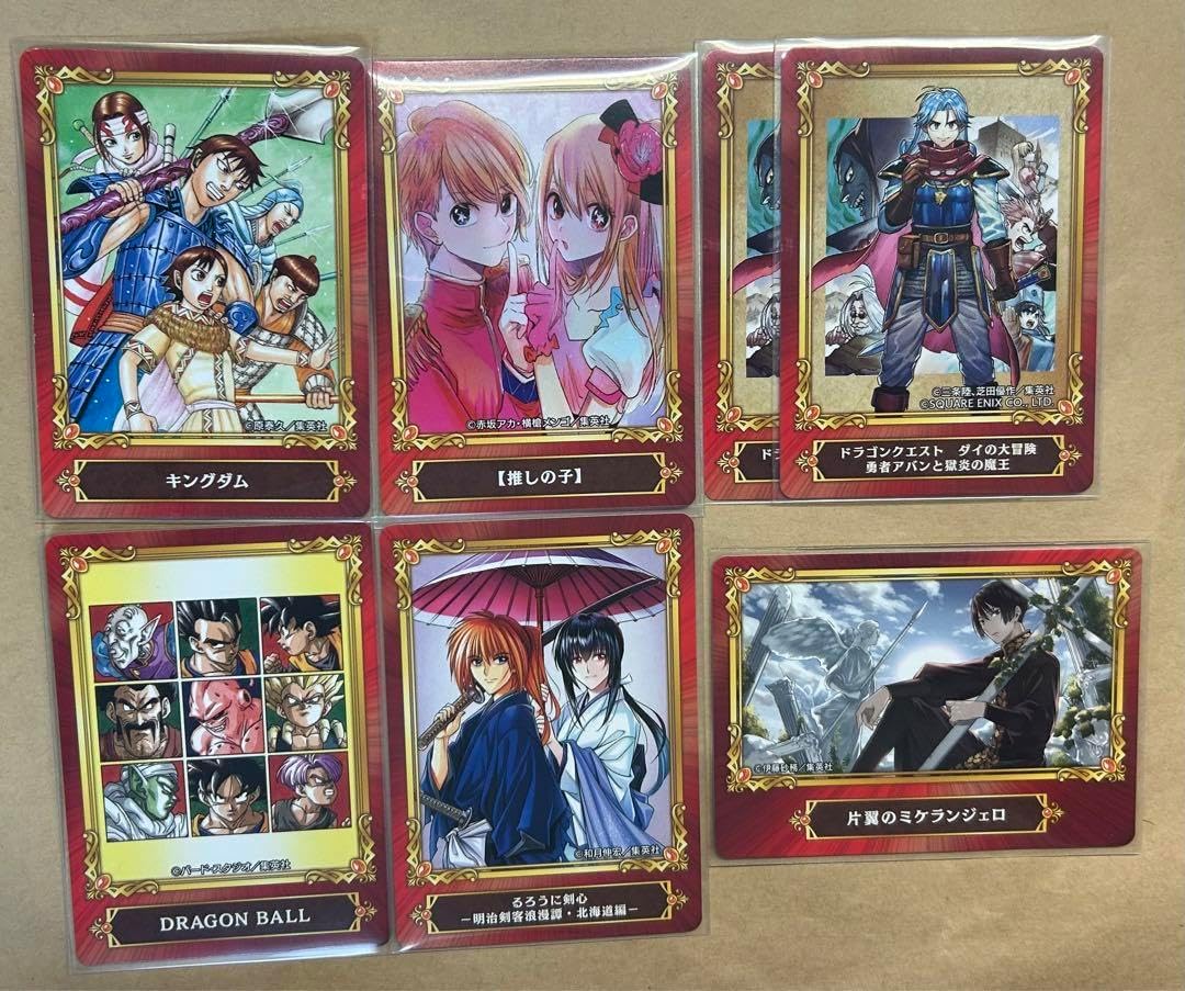 ガンダムSEED DESTINY 付録 アニメージュ ニュータイプ 雑誌35冊ニュー